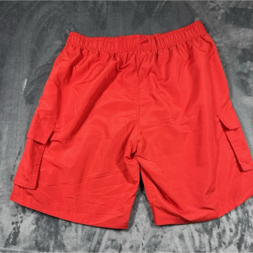 Revolution coastal mens